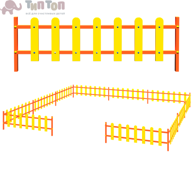 0l0soisj9x8hlizhzpwwx3e2fh1wp61v