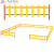 0l0soisj9x8hlizhzpwwx3e2fh1wp61v