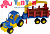 small-44815-1