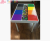 Screenshot_19