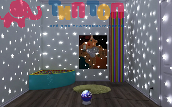 752364239_sensornyj-ugolok-4