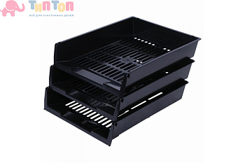 d2b50b39-b41a-11ec-bffe-1c1b0d5bcd85_d2b50b3b-b41a-11ec-bffe-1c1b0d5bcd85-1200x800