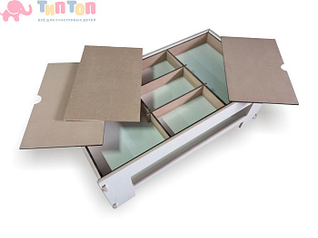 54776_Стол-трансформер «Легкое превращение»_5