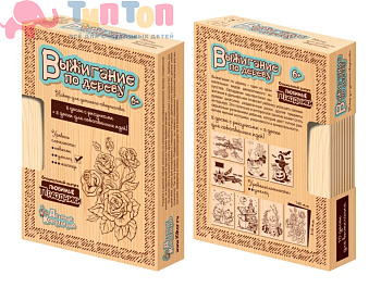 b836d59cf426cbcf31355ce749bc89d0