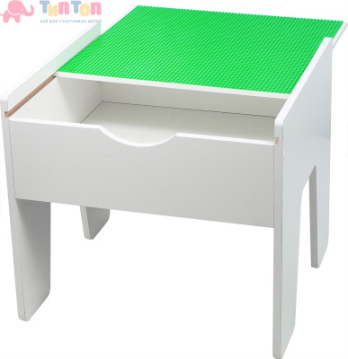 703684236_lego-stol-mdf