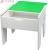703684236_lego-stol-mdf