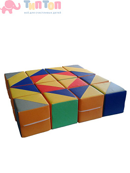 7df769e4fcdd11e7a8d774d02b26f0f7_7df769e5fcdd11e7a8d774d02b26f0f7