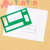Screenshot_262