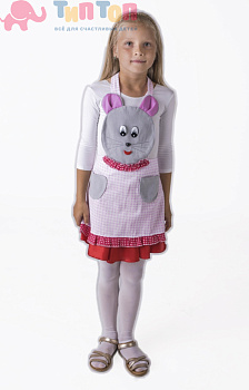 5608a14c9477d1baa55118d0e214b1cd