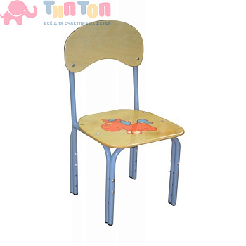 stul-detskiy-yashka-s-risunkom_0