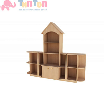 _бук 2другие ручки_0