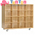 522435774_stellazh-dlya-hraneniya