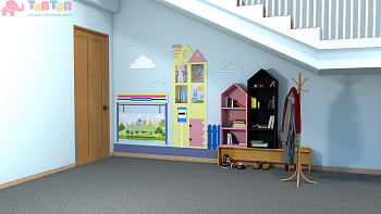 Остановка 2