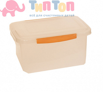 8e5d162c998d8caf2116c45859d65520