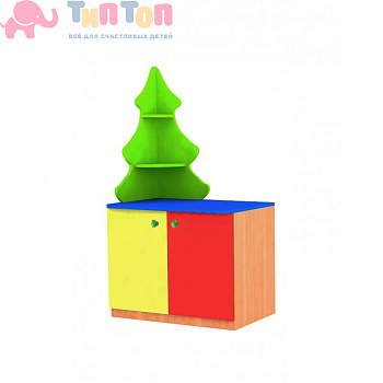 _елкой  мод2ручки_0