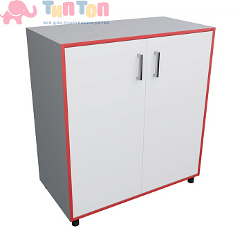 1tumba1_zakritaya_L_0