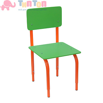 Оранж зёлен 2(157)