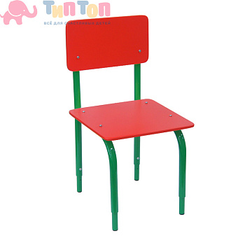 Зелён-красн 2(154)800х800