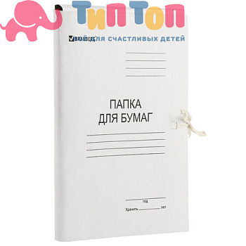 aa5e74178b0643409af733c14860eab5_x