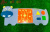 565985912_razvivayuschaya-panel-begemot
