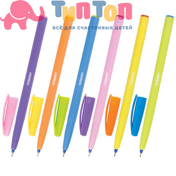 b907ebccf04930ffd81be1f58736bc4e_x