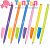 b907ebccf04930ffd81be1f58736bc4e_x