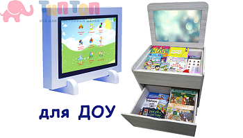 10061a9ad739b75c39b9ffc60f706218