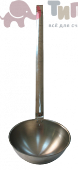 4d253747d3de1c2945cbe0a577423521