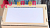 Screenshot_105