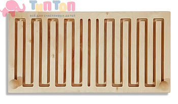 47946_Межполушарная доска №7