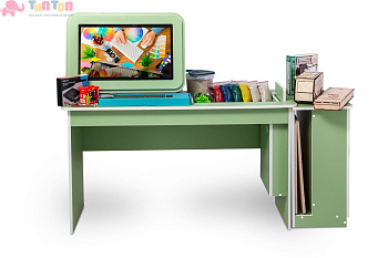 Сессия без названия00344