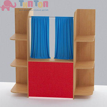 ugolok-kukolnyy-teatr-cvetnoy-fasad_0