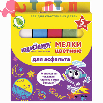 5083a358ff4038c2927b90de6913d733_x