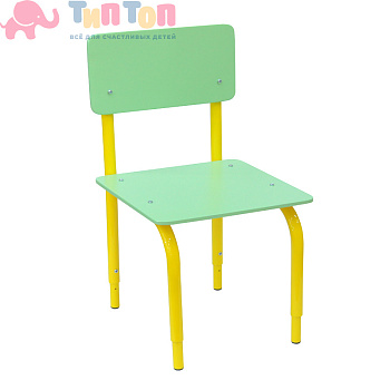 Жёлт-салат 2(122) 800х800