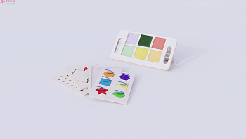 Трансформер