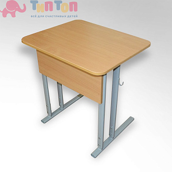 stol_erudit_odnomest_bez boltikov_L_0