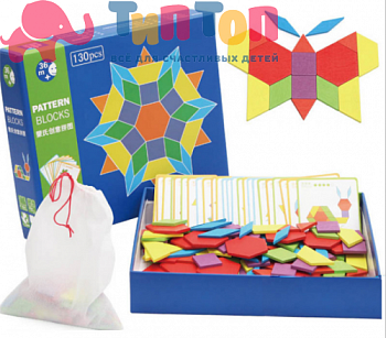 603788474_derevyannaya-mozaika-130