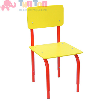 Красн-жёлт 2(137) 800х800