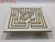 568811863_balansir-labirint-ugolki-40h40sm