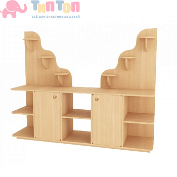 _природы полностью бук другие ручки_0