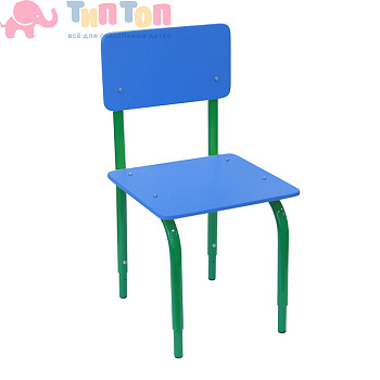 Зелён-син 2(153)800х800