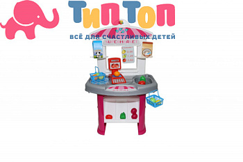 c64b8bda-2e6e-11e6-558d-5404a6b1dcb9_1