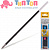 4f38cd1805056_x