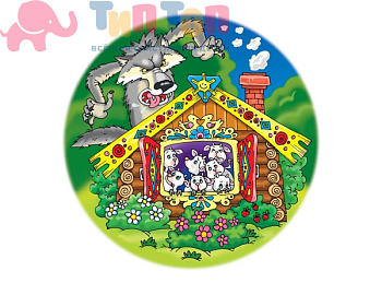 0d0fef35_0ca0_11e4_ae46_6cf049e1c4a0_09cc5d21_0e47_11e4_a5c6_6cf049e1c4a0