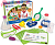 Развивающая игрушка "Моя первая лаборатория.Юный исследователь" (22 элемента) LSP2784-UK