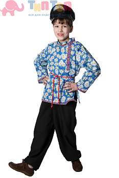 031bfa183bfd081035fed590c48e5dc9