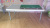 584643850_lego-stol-dlya