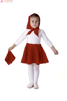 a666a0590e4bdf63643a6fb163d4fca9