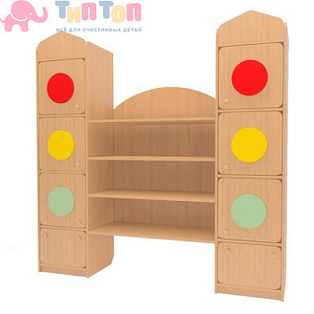 stellazh-svetofor-buk_0