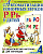 Автоматизация сонорных звуков Р, Рь у детей: дидактический материал для логопедов. А5